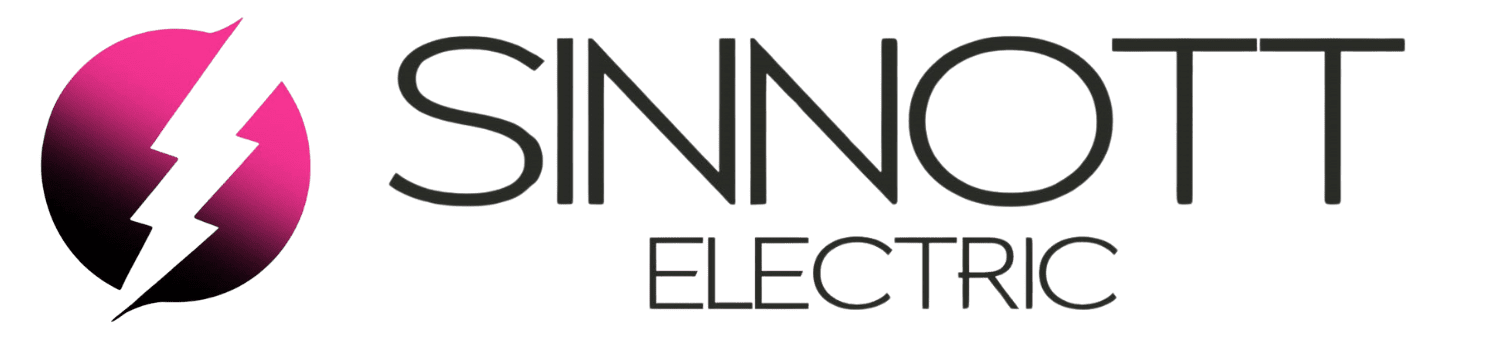 Sinnott Electric
