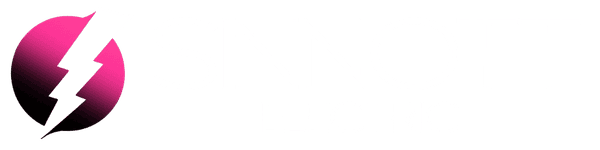 Sinnott Electric
